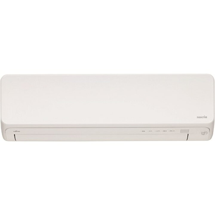 楽天市場】【標準工事費込】富士通ゼネラル エアコン 14畳 4.0kw AS 