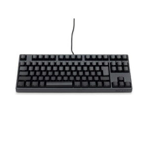 �_�C���e�b�N FKBN91MPS-NFMB3 Majestouch 3 BLACK Tenkeyless SILENT RED ���{�ꂩ�ȂȂ� FKBN91MPSNFMB