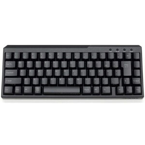 �_�C���e�b�N FKBX70MRL-NB Majestouch Xacro M3A 70JP �Ԏ��E���{�ꂩ�ȂȂ��E�}�N���Ή� FKBX70MRLNB