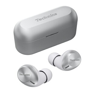 y5NۏؕtzTechnics(eNjNX) EAH-AZ40M2-S(Vo[) SCXBluetoothCz