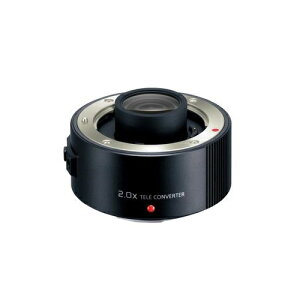 pi\jbN(Panasonic) DMW-TC20A fW^JYpeRo[^[