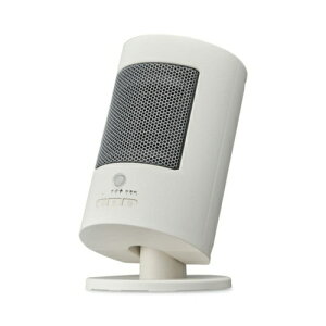 hEVV(Doshisha) CHY-062JWH zCg lZT[㉺Up[\iZ~bNq[^[ 600W