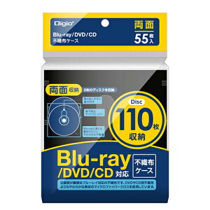 iJoV BD-006-055-BK ubN Blu-rayΉsDzP[X ʎ[ 55 BD006055BK