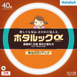 z^NX(HotaluX) FCL40ELR-38-SHG-A2 z^bNa 40` RELAXF ی` u
