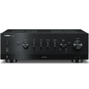 }n(YAMAHA) R-N1000A B ubN lbg[NV[o[