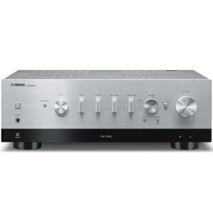 }n(YAMAHA) R-N1000A S Vo[ lbg[NV[o[