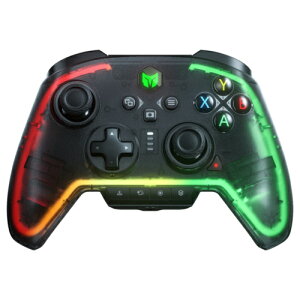 BIGBIG WON(�r�b�O�r�b�O�E�H��) RAINBOW2 Pro ����/�L���Q�[���R���g���[���[
