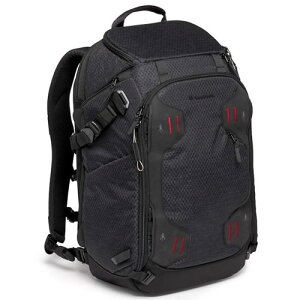 }tbg(Manfrotto) MB PL2-BP-ML-M Black Chrome Pro-Light obNpbN