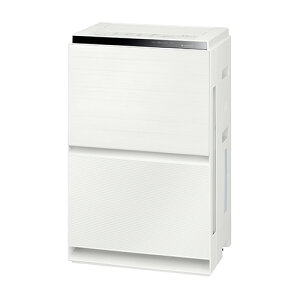 �y����5�N�ۏؕt�z�p�i�\�j�b�N(Panasonic) F-VXW70-W �z���C�g �i�m�C�[X ������C����@ ��31��E����19��