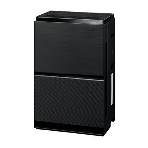 �y����5�N�ۏؕt�z�p�i�\�j�b�N(Panasonic) F-VXW70-K �u���b�N �i�m�C�[X ������C����@ ��31��/����19��