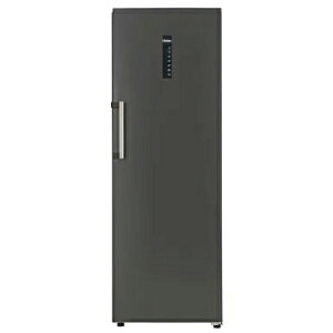 yWݒuzyۏؕtznCA[(Haier) JF-NUF280CR-K(ubN) Haier OJⓀ EJ 280L