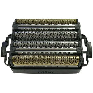 IZUMI(イズミ) SS-E863 シェーバー用替刃 everedge 6枚刃