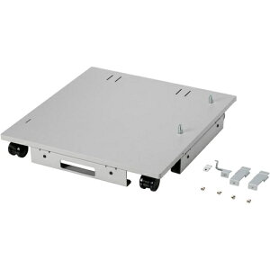 OKI BOD-S4 B822dn/B842dnt�p ��p�L���X�^�[��