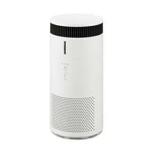 yۏؕtzACXI[}(Iris Ohyama) KAP-SH201-W zCg C@ C10/7