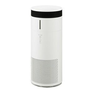 ACXI[}(Iris Ohyama) KAP-SH301-W(zCg) C@ C16/8