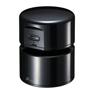 �T�����T�v���C CD-85VC �u���b�N ���o�L���[���N���[�i�[ CD85VC