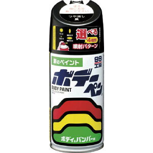 ���i�摜