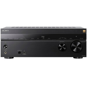 yۏؕtz\j[(SONY) STR-AN1000 }``lAVV[o[