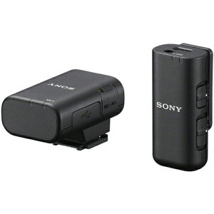 \j[(SONY) ECM-W3S CX}CNz