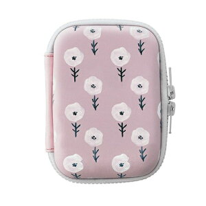 CANON(Lm) CC-IC12 PK iNSPiCpP[X sN