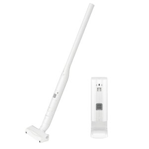 y5Nۏؕtzpi\jbN(Panasonic) MC-NS100K-W zCg Zp[g^R[hXXeBbN|@