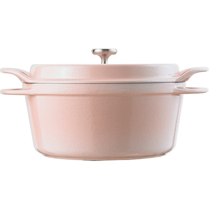 楽天市場】バーミキュラ 【訳あり】オーブンポットラウンド 18cm  