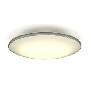 �A�C���X�I�[���}(Iris Ohyama) CL12DL-6.1MUV - LED�V�[�����O���C�g 6.1�������� ���[���t���[�� 12�����F