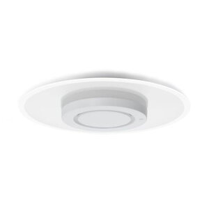 �A�C���X�I�[���}(Iris Ohyama) CEA-A08DLP LED�V�[�����O���C�g �p�l�����C�g 8��