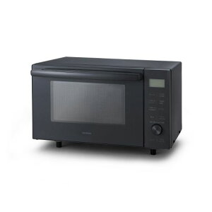 yۏؕtzACXI[}(Iris Ohyama) MO-F1809-HA AbV I[uW 18L