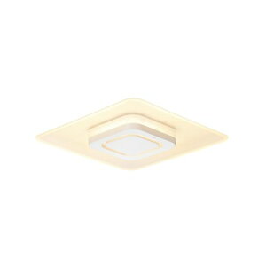 �A�C���X�I�[���}(Iris Ohyama) CEA-A08DLPS �z���C�g LED�V�[�����O���C�g �p�l�����C�g�X�N�G�A 8��