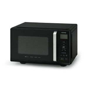 yۏؕtzACXI[}(Iris Ohyama) IMB-F2202-B(ubN) dqW 22L