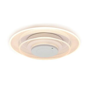 �A�C���X�I�[���}(Iris Ohyama) CEA-A12DLPW LED�V�[�����O���C�g �p�l�����C�g 12��