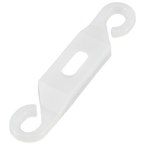 I[d@(OHM) HS-LAJ10-N i` R[hAWX^[ Ɩp ۑłR[hp 09-2290