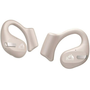 rN^[(Victor) HA-NP50T-C x[W nearphones I[vC[SCXCz