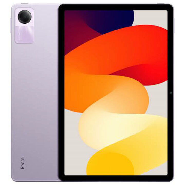 長期保証付】シャオミ 小米 【おまけ付】Xiaomi Pad 6 11型 8GB/128GB 