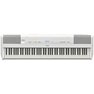 yݒuz}n(YAMAHA) P-525WH zCg dqsAm 88