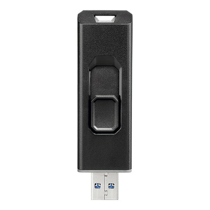 楽天市場】IODATA(アイ・オー・データ) SSPS-US2GR USB USB 3.2 Gen2 