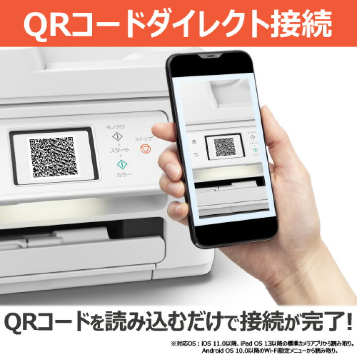 楽天市場】【長期保証付】CANON(キヤノン) PIXUS ピクサス TS6730 