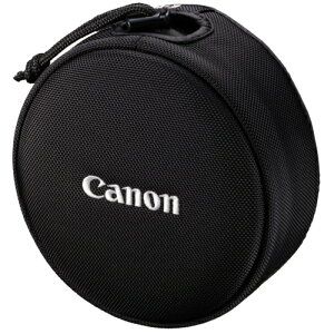 CANON(Lm) E-145D YLbv