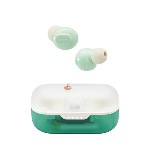 �G���R�� ELECOM LBT-TWS16CSGN ������ ���C�����X�C���z�� Bluetooth 5.3 ��x�� �^�b�`�Z���T�[ LBTTWS16CSGN