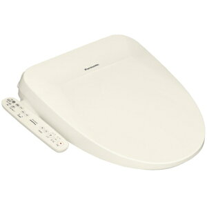 pi\jbN(Panasonic) DL-PSTK10-WS zCg uԎ ֍ r[eBEg