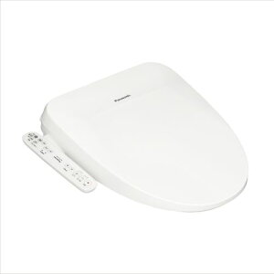 pi\jbN(Panasonic) DL-PSTK20-WS zCg uԎ ֍ r[eBEg