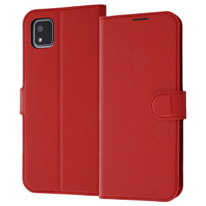 ray-out(CEAEg) RT-KS3ELC9/R bh 񂽂X}z3 ϏՌ 蒠^U[P[X Vv }Olbg [yt