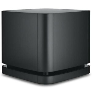 yۏؕtzBOSE({[Y) Bose Bass Module 500 x[XW[
