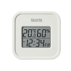 ^j^(TANITA) TT-588-IV(AC{[) fW^xv