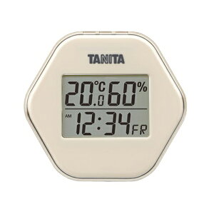 ^j^(TANITA) TT-573-IV(AC{[) fW^xv