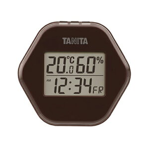^j^(TANITA) TT-573-BR uE fW^xv