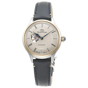 yۏؕtzIGg(ORIENT) RK-ND0011N Orient Star CLASSIC SEMI SKELETON fB[X @B rv