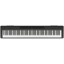 楽天市場】yamaha p45 スタンドの通販
