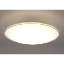 楽天市場】アイリスオーヤマ cl8d-5.0 ledシーリングライト 8畳 cl8d50 
